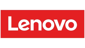 Lenovo-Logo-removebg-preview