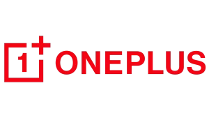 OnePlus-Logo