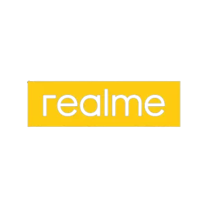 RealMe-Logo-Tagline-Slogan-Owner-Founder-removebg-preview