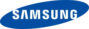 Samsung_Logo.svg