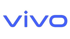 Vivo-Logo-removebg-preview