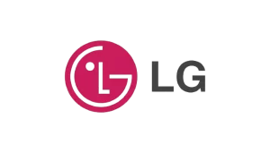 lg-logo-life-s-good-editorial-free-vector-removebg-preview